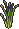 Rope reed picked sprite.png