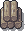 Willow logs sprite.png