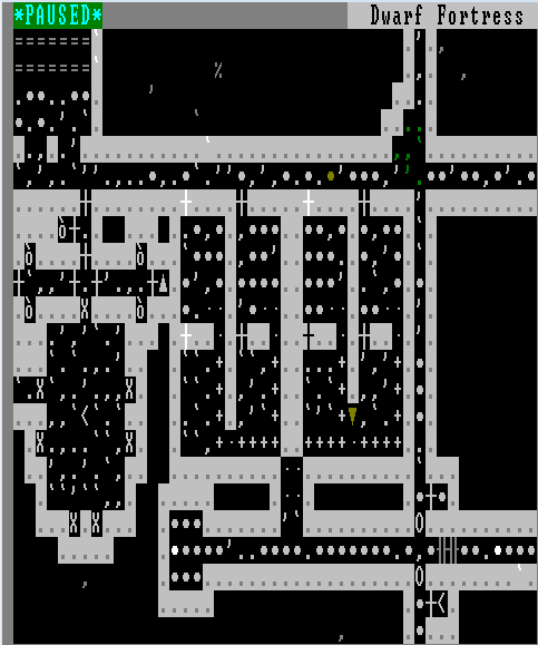 Area for magma furnaces workshops.PNG