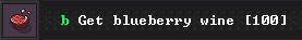 Blueberry wine preview.png