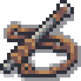 Blowgun sprite preview.png