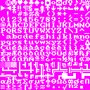IBM PC Convertible.png