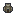 Icon site mythical1.png