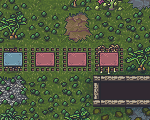 File:Kobold avoid trap anim.gif