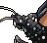 Monarch butterfly portrait.png