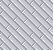 AluminumSwatch.png