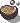 Mango wine sprite.png