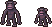 Chimp sprites.png