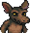 Kobold portrait.png