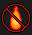 Ui iM.png