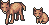 Dingo couple sprite.png