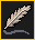 Quill.png
