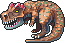 Allosaurus sprite.png