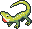 Giant anole sprite.png