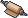 Scroll sprite.png