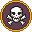 Announce death icon.png