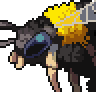 Bumblebee portrait.png