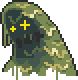 Grimeling portrait.png