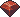 Cut fortification agate sprite.png