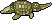 Psephoderma sprite.png