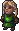 Ranger sprite icon.png