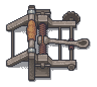 Siege v50 preview.png