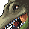 Mosasaurus portrait anim.gif