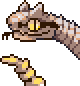 Rattlesnake portrait.png