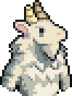 Mountain goat man portrait.png