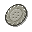 Serrated disc sprite.png