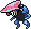 Aegirocassis man sprite.png
