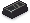 Black bronze bar sprite.png