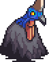 Cassowary man portrait.png