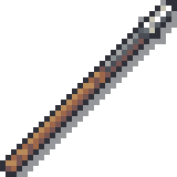 Pike weapon sprite preview.png