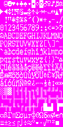 40c-type.f16.png