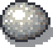 Egg sprite preview.png