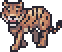 Giant tiger sprite.png
