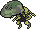 Hibbertopterus peachi man sprite.png