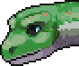 Diplodocus portrait anim.gif