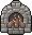 Wood furnace icon.png