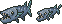 Great barracuda sprites.png