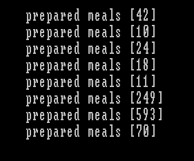 SquirrSurvSpr83Meals.PNG