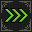 Ui Th.png