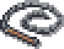 Whip sprite preview.png