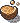 Carrot wine sprite.png