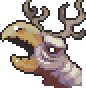 Elk bird portrait.png