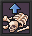 Icon raise dead.png