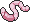 Giant earthworm sprite.png