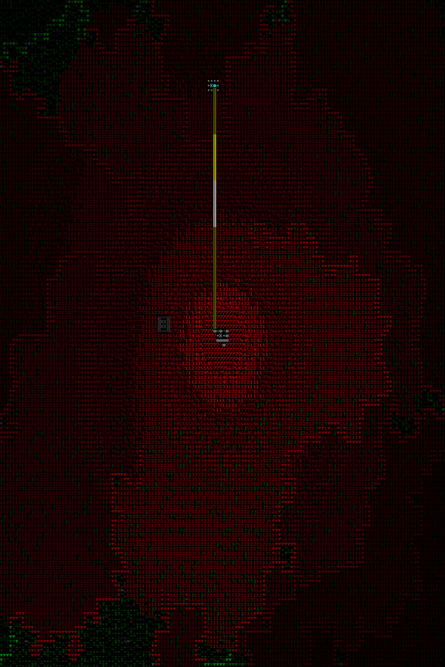 MechanicVolcanoBirdsEyeComposite.jpg