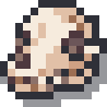Skull sprite preview.png